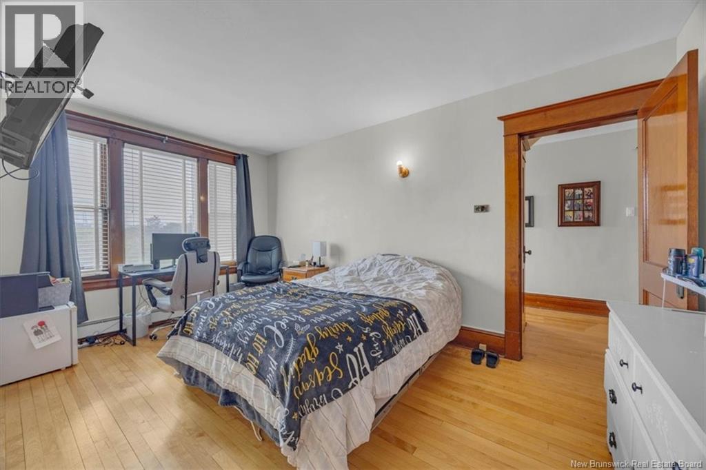 360 Riverview Drive Property Photo 20