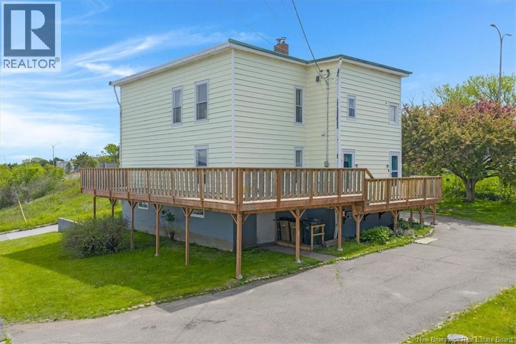 360 Riverview Drive Property Photo 21