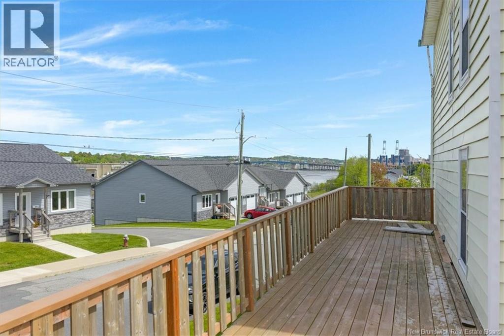 360 Riverview Drive Property Photo 22