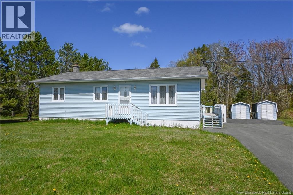 22 Jeanne D'Arc Street