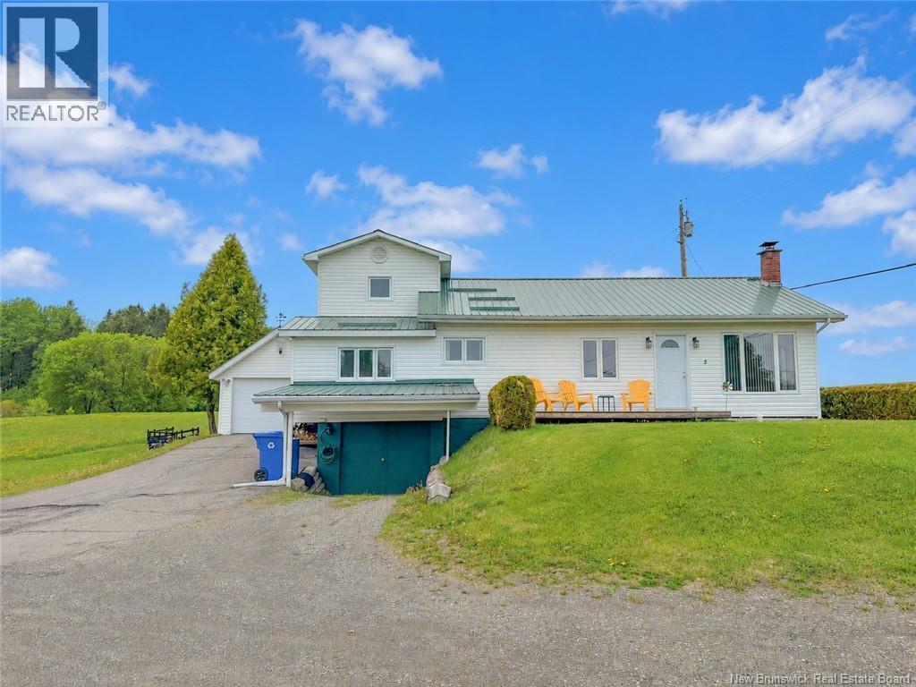 5 Scott Road Property Photo 1