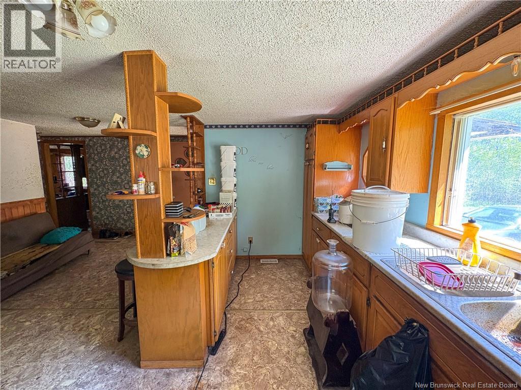 284 Main Street Property Photo 12
