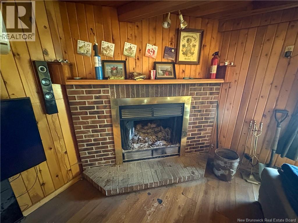 284 Main Street Property Photo 17