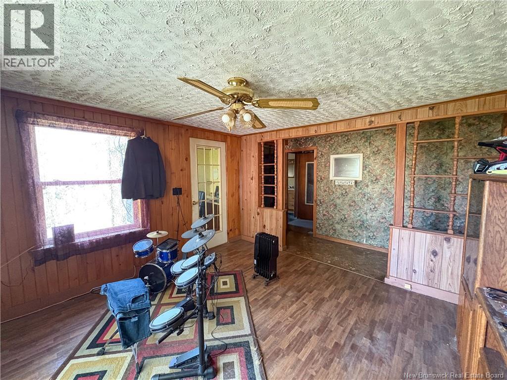 284 Main Street Property Photo 19