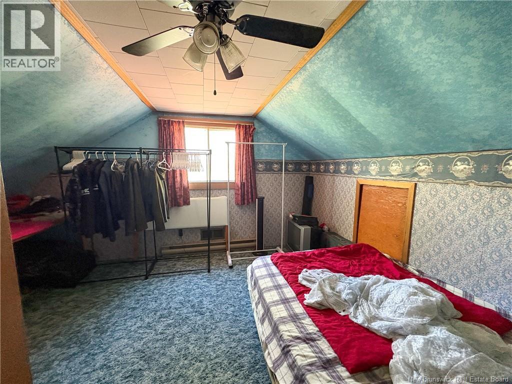 284 Main Street Property Photo 25