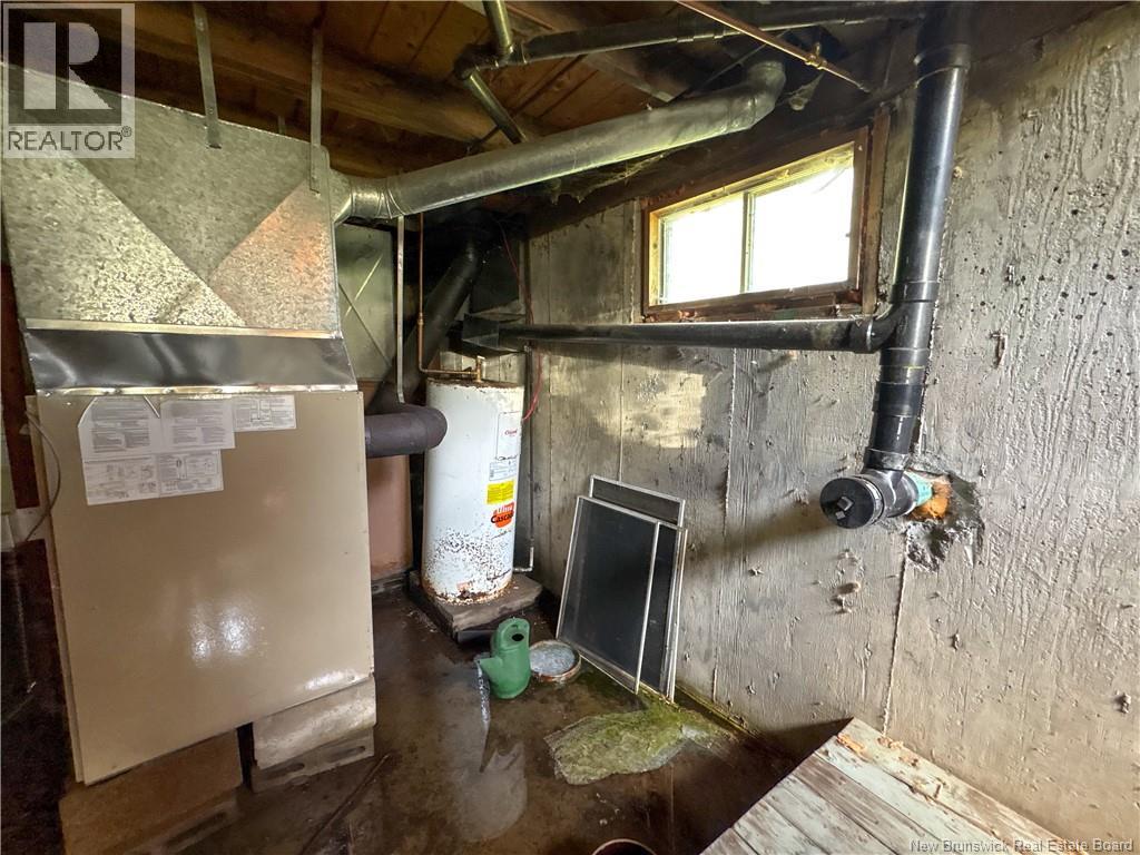 284 Main Street Property Photo 35