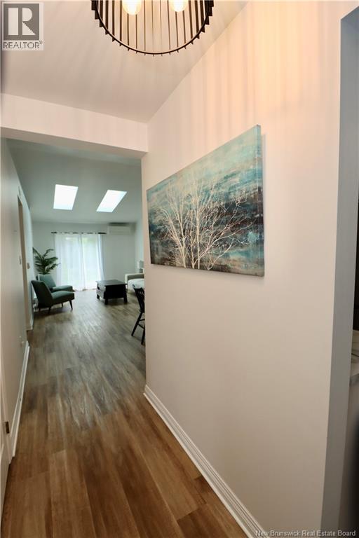 84 Seaman Unit# Unit 5 Property Photo 2