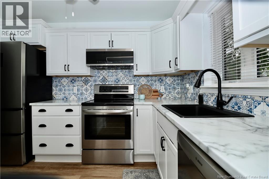 84 Seaman Unit# Unit 5 Property Photo 3