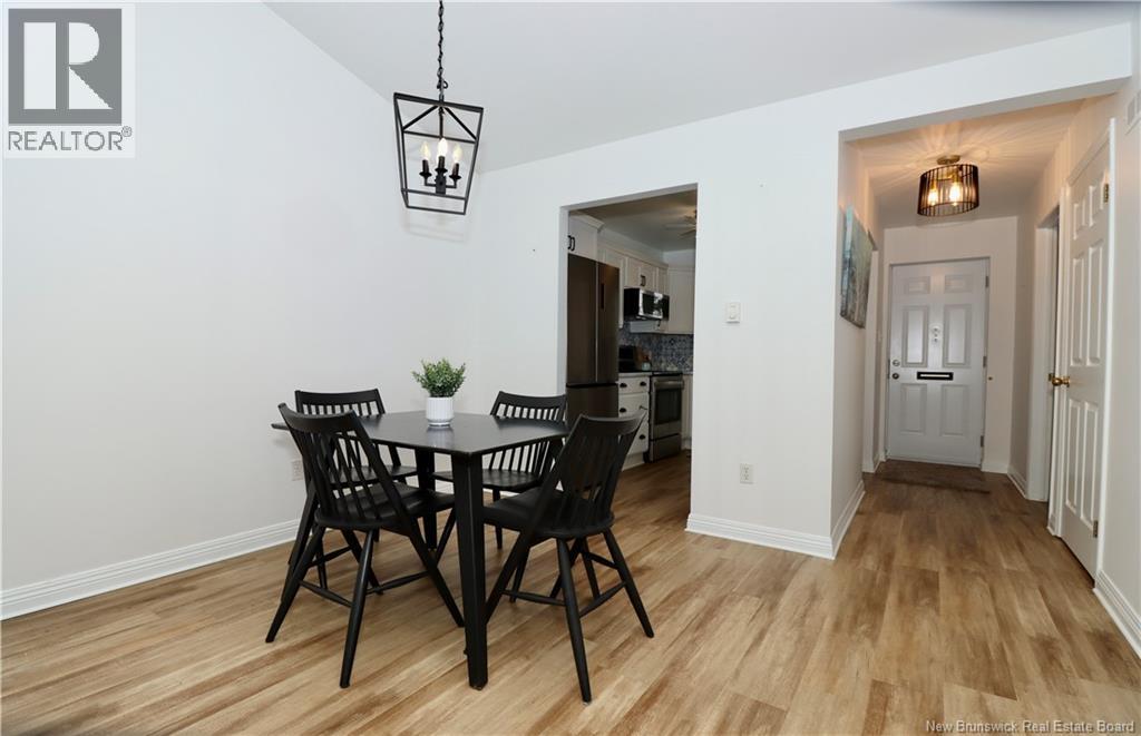 84 Seaman Unit# Unit 5 Property Photo 6