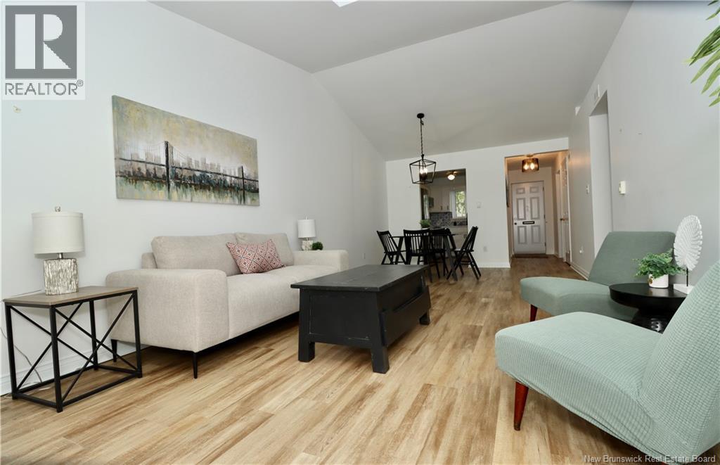 84 Seaman Unit# Unit 5 Property Photo 9