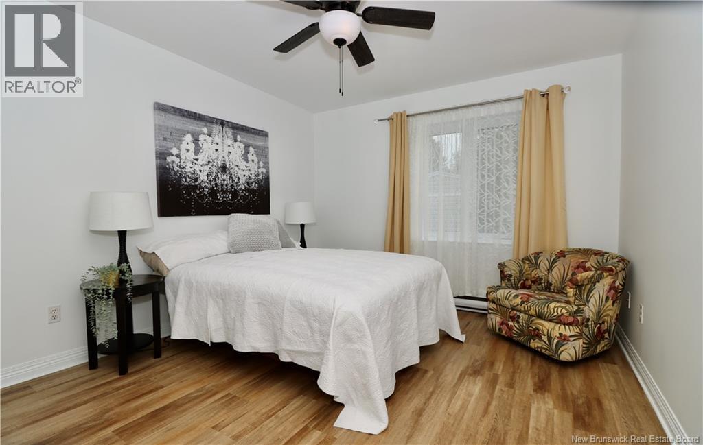 84 Seaman Unit# Unit 5 Property Photo 10