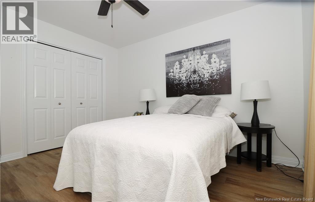 84 Seaman Unit# Unit 5 Property Photo 11