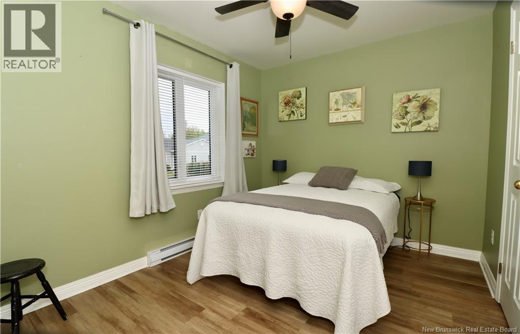 84 Seaman Unit# Unit 5 Property Photo 12