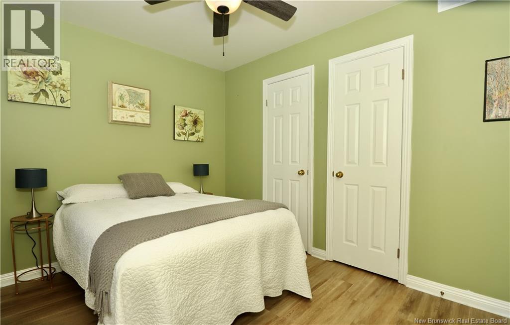 84 Seaman Unit# Unit 5 Property Photo 13