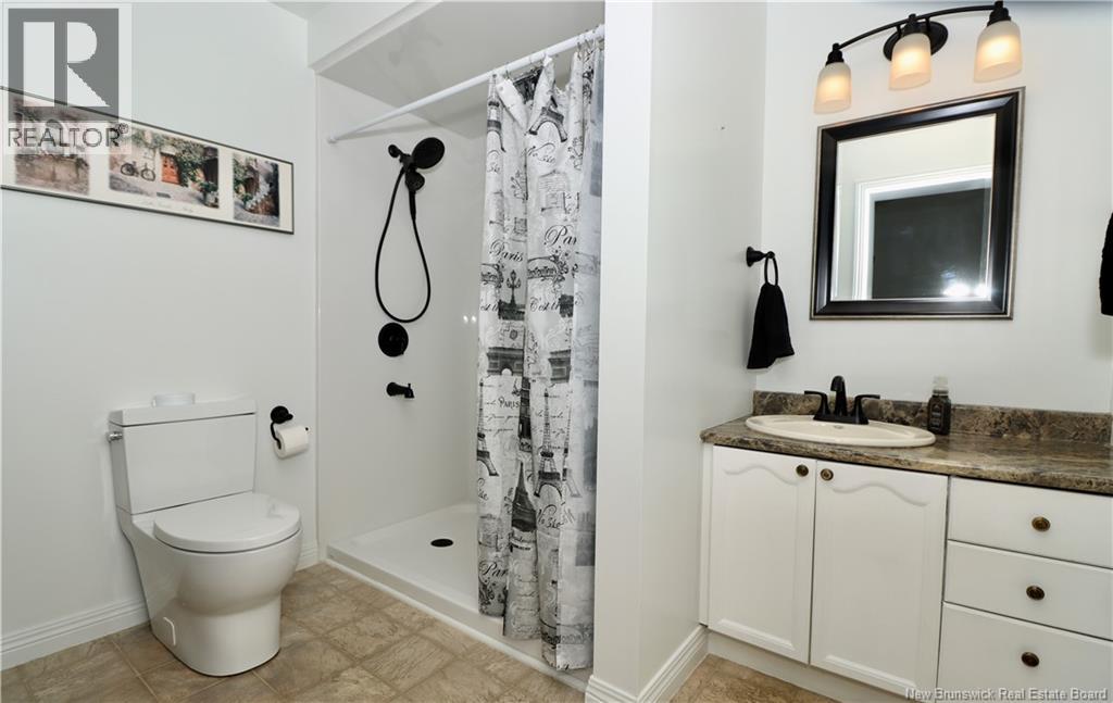 84 Seaman Unit# Unit 5 Property Photo 14