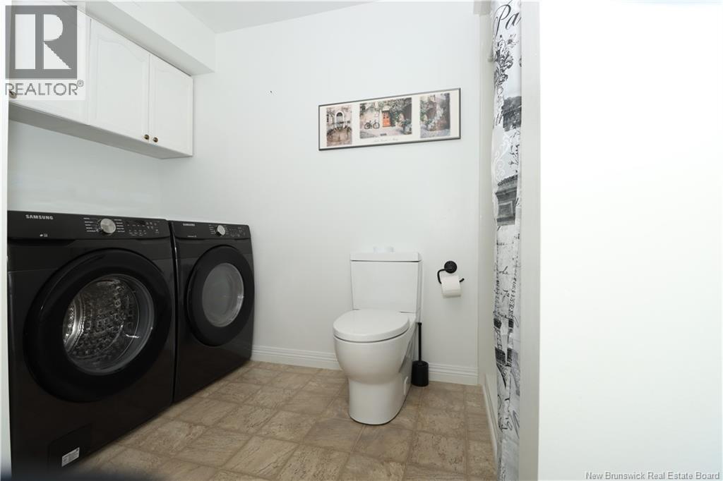 84 Seaman Unit# Unit 5 Property Photo 15