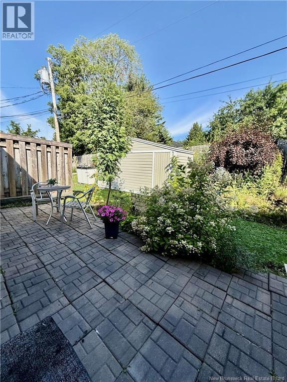 84 Seaman Unit# Unit 5 Property Photo 16