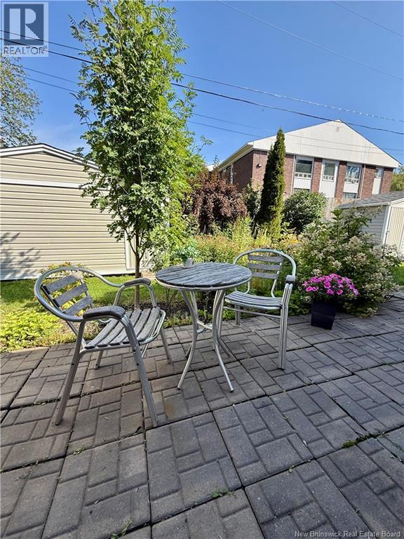 84 Seaman Unit# Unit 5 Property Photo 17