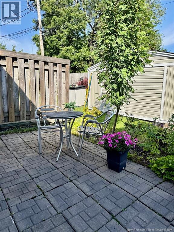 84 Seaman Unit# Unit 5 Property Photo 18