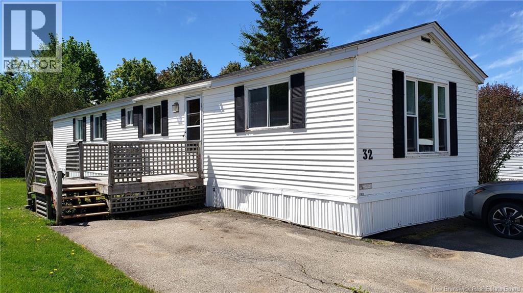 32 First Street Property Photo 1