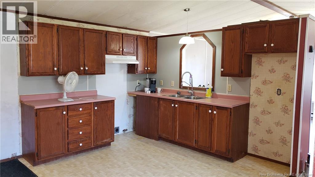 32 First Street Property Photo 4