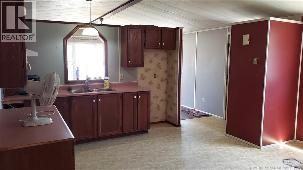 32 First Street Property Photo 5