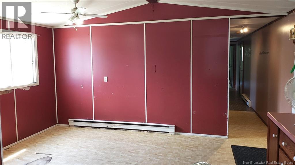 32 First Street Property Photo 6