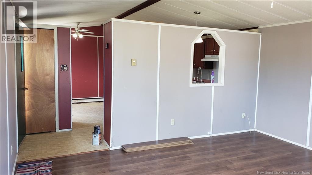 32 First Street Property Photo 8