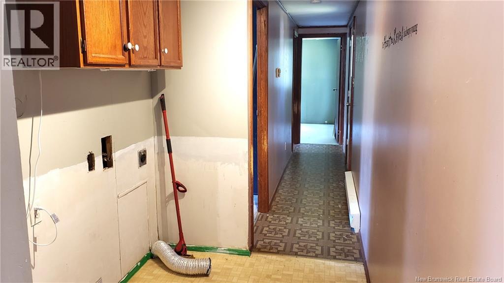 32 First Street Property Photo 9