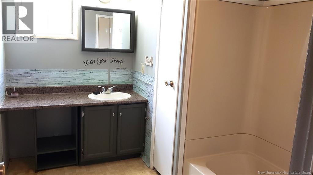 32 First Street Property Photo 10