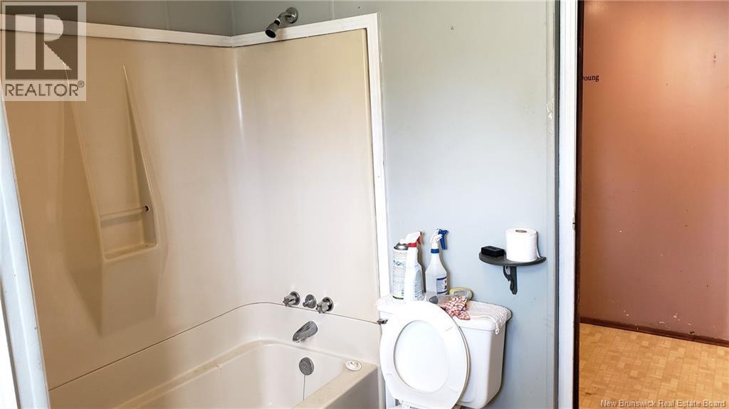 32 First Street Property Photo 11