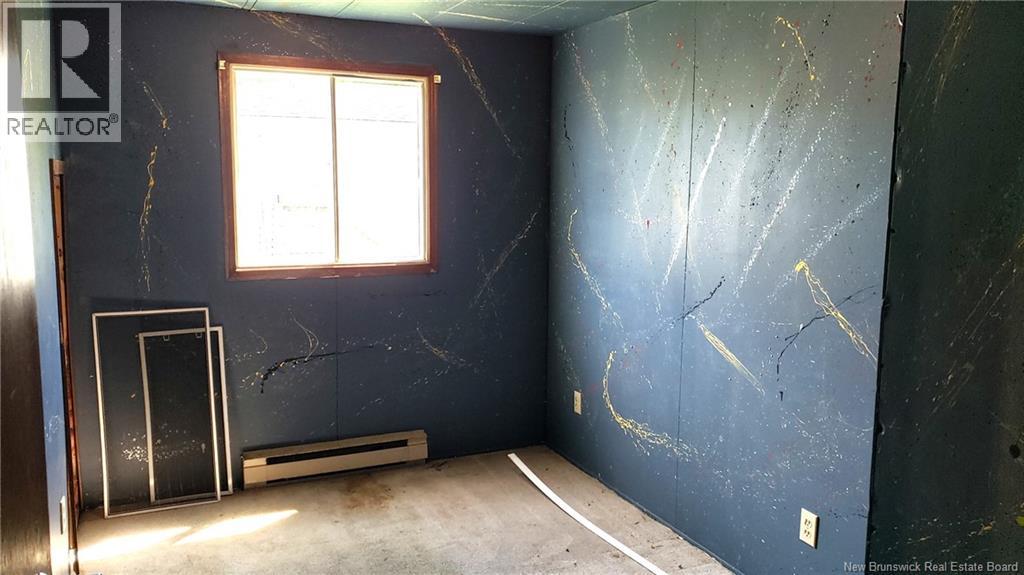 32 First Street Property Photo 12