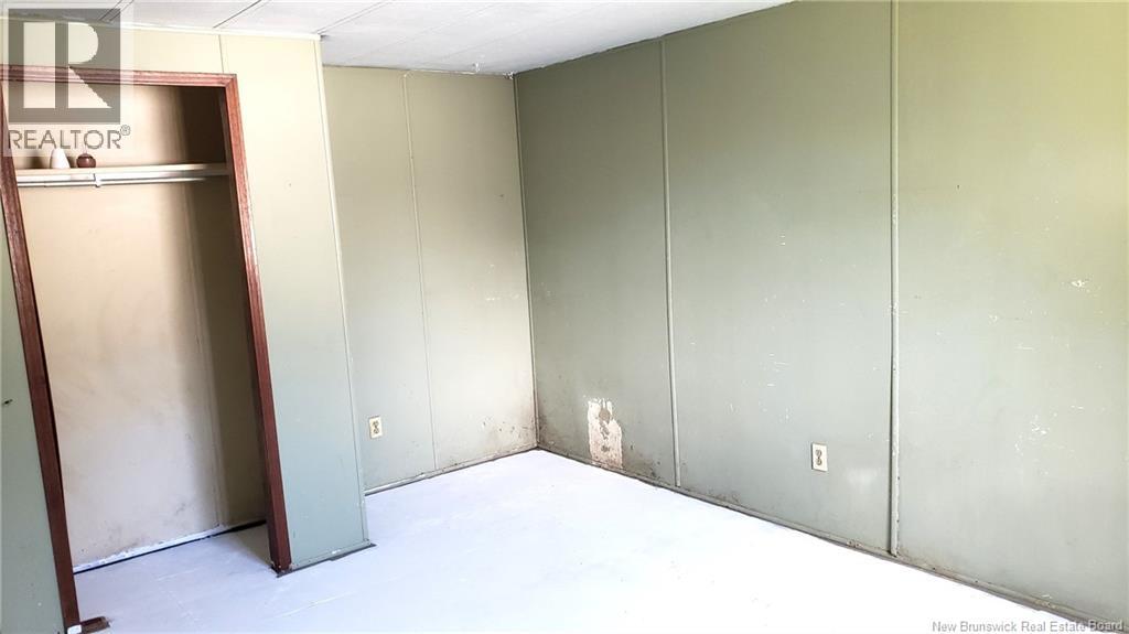 32 First Street Property Photo 14