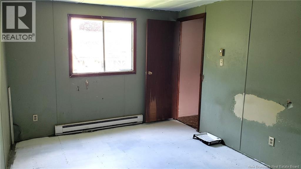 32 First Street Property Photo 15