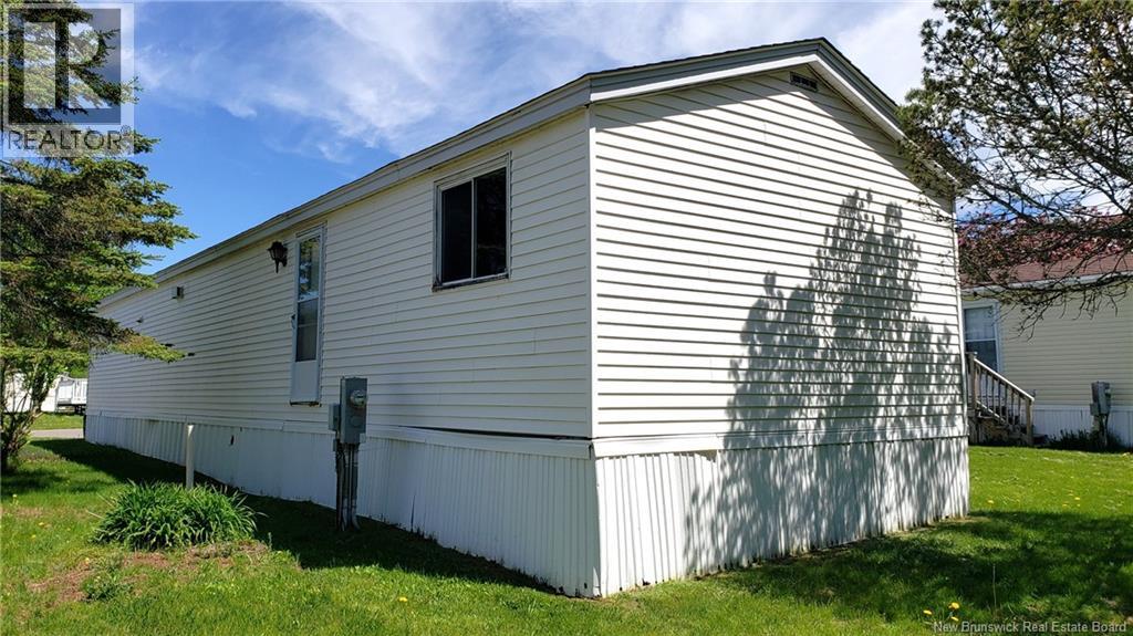 32 First Street Property Photo 16