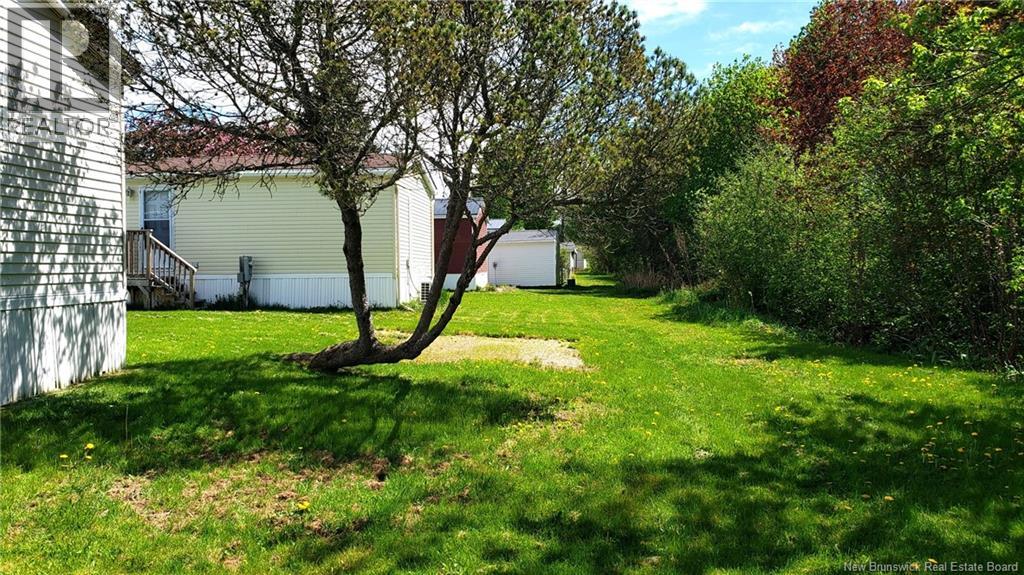 32 First Street Property Photo 17