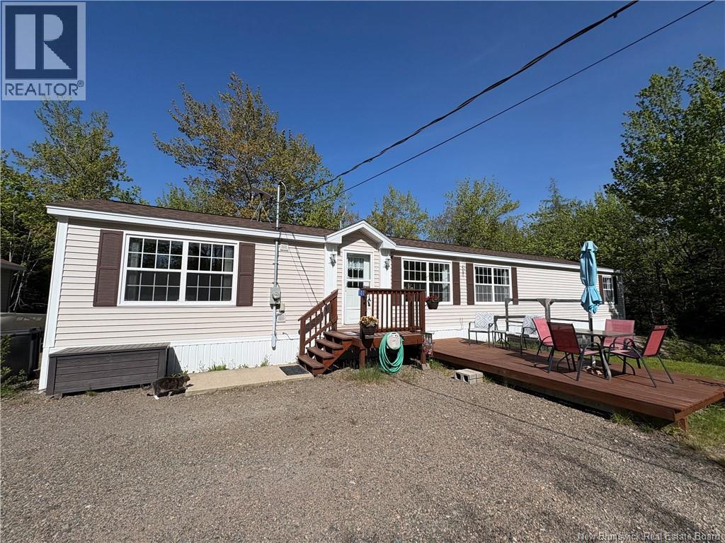 101 Maxwell Road Property Photo 1