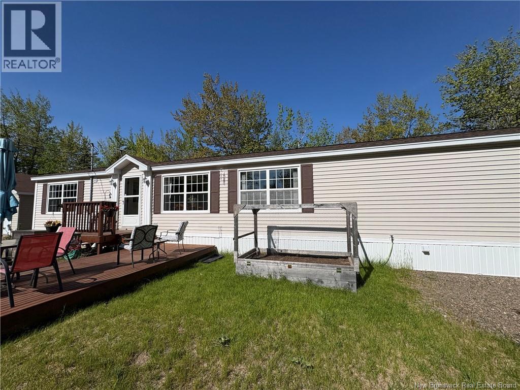 101 Maxwell Road Property Photo 2