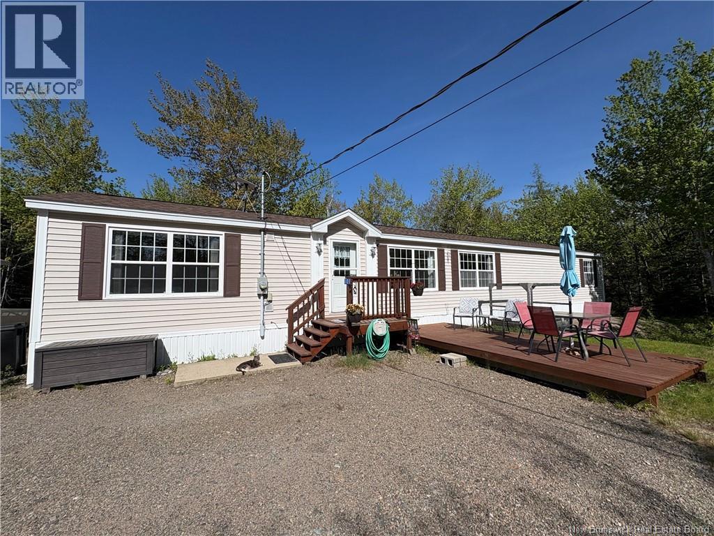 101 Maxwell Road Property Photo 3