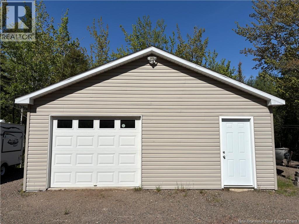 101 Maxwell Road Property Photo 4