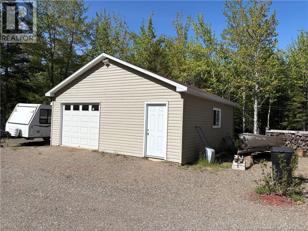 101 Maxwell Road Property Photo 5