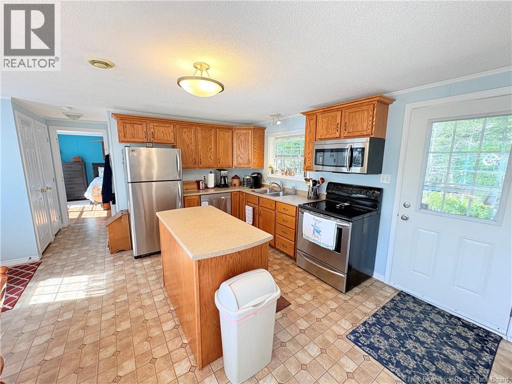 101 Maxwell Road Property Photo 7