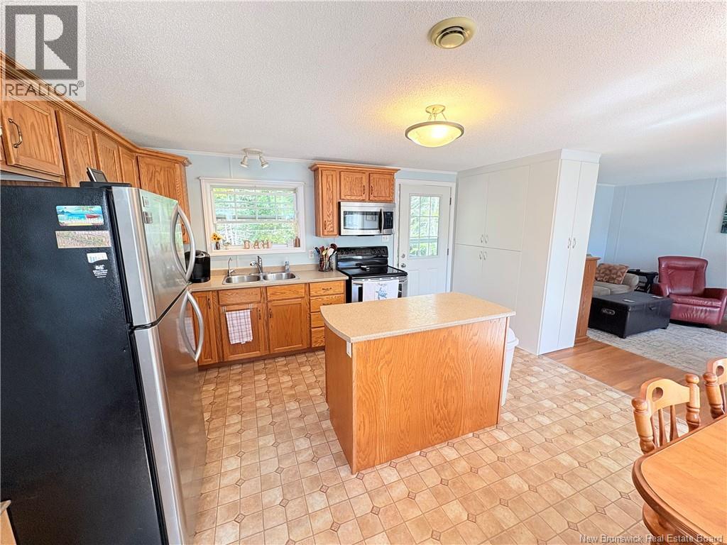 101 Maxwell Road Property Photo 8