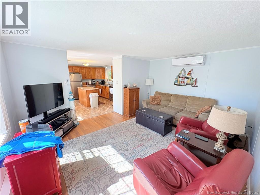 101 Maxwell Road Property Photo 10