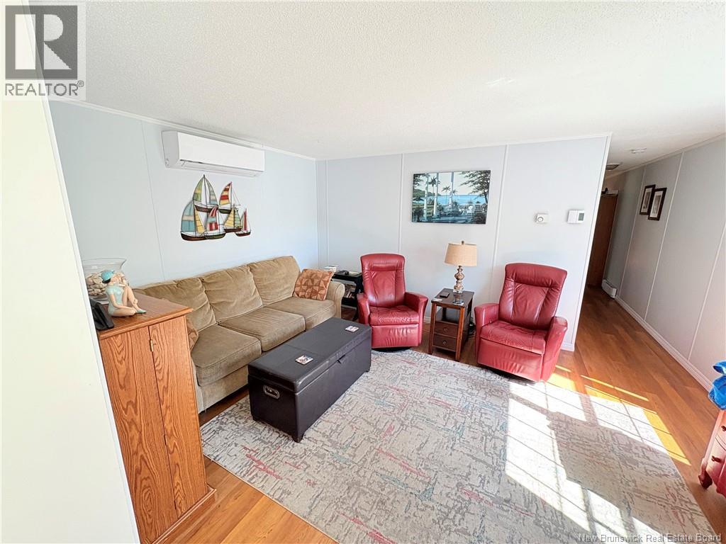 101 Maxwell Road Property Photo 11