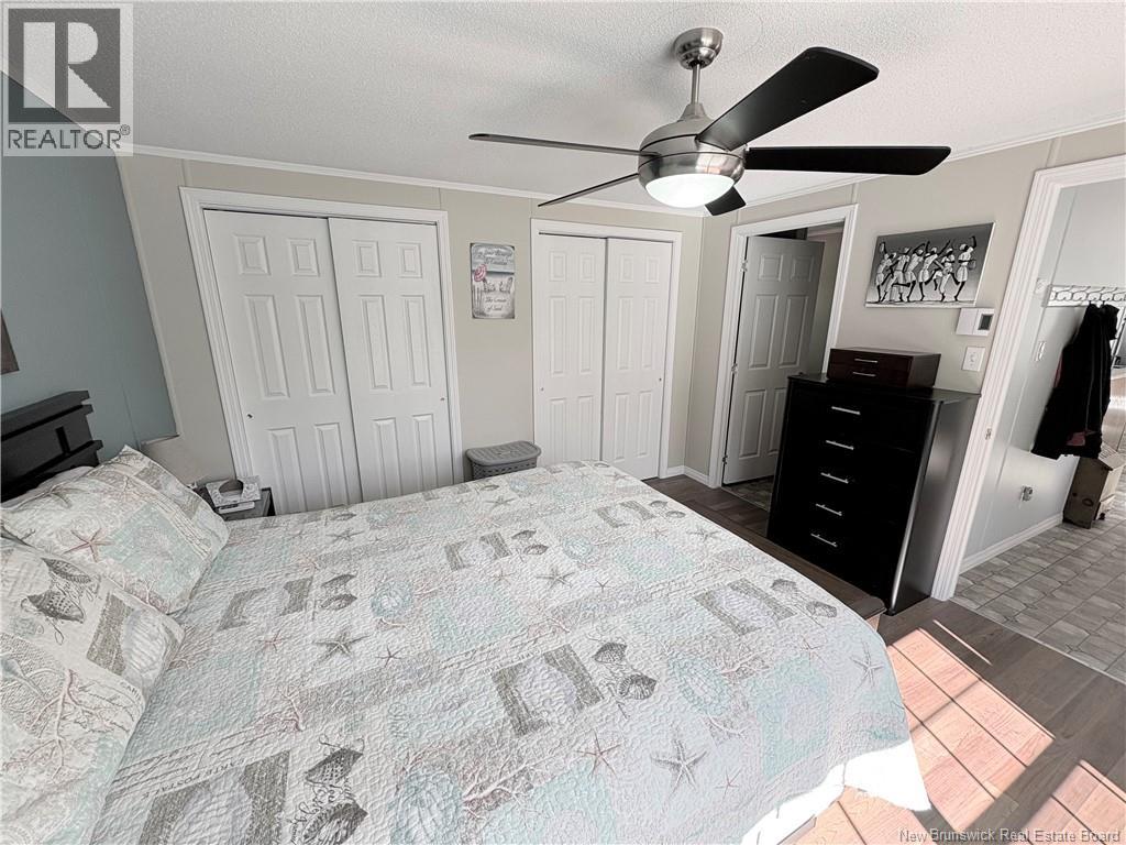 101 Maxwell Road Property Photo 14