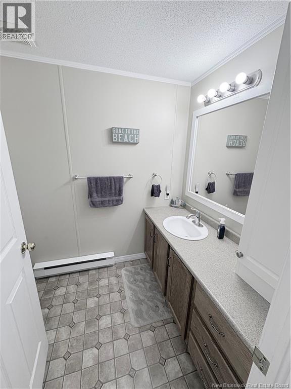 101 Maxwell Road Property Photo 15