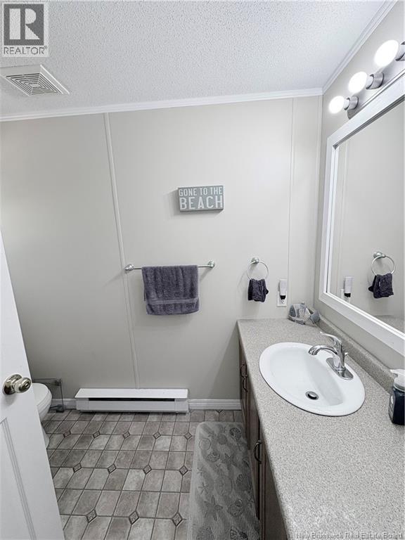 101 Maxwell Road Property Photo 16