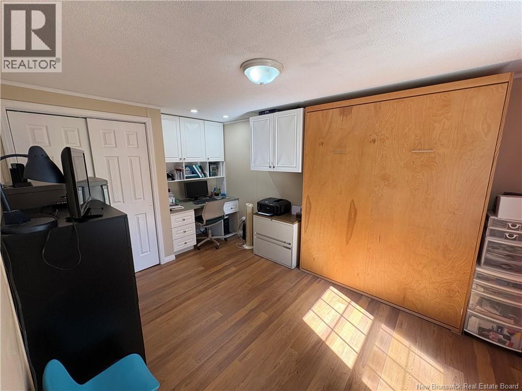 101 Maxwell Road Property Photo 17