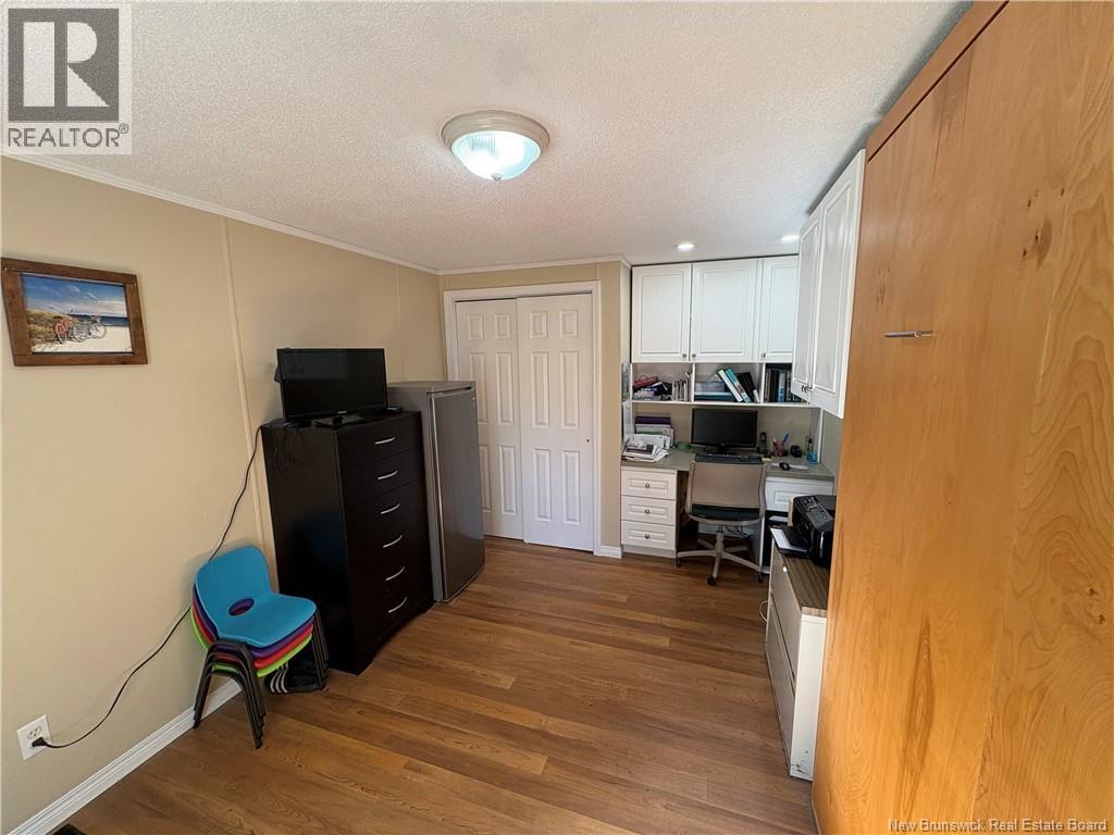 101 Maxwell Road Property Photo 18